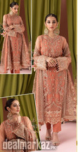 Heer Collection