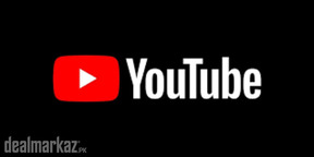 I am SEO expert of YouTube