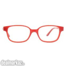 Discover Fashionable Glasses for Kids!