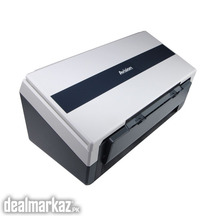 Avision Sheetfed Scanner AD240 Fl-1313b