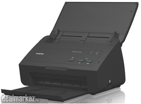 Brother, ADS-2100, Document Scanner