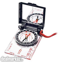 Map Compass Liquid filled compass MC-2 NH Mirror Compass