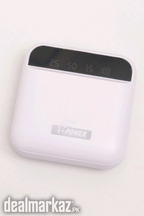 I powerbnk for sale limited stock