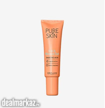 PURE SKIN SOS Blemish Gel (6 ml)