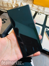 Samsung s 23 ultra brand new mobile