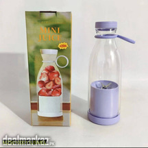Export Quality Mini Juicer