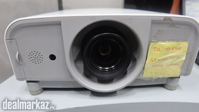 Sanyo PLC-XT21, Conference Room Projector