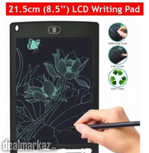 Writing Tablet/LCD For Sale DC Free