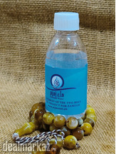 Abe Zam zam Water 100% Original – 250ml