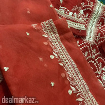 Bin saeed brand Dress