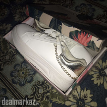 Beautiful Sport Shoes