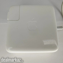 Apple MacBook Pro 60-Watt T-Tip MagSafe 2 Power Adapter Charger Model: