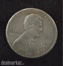 American old coin sale