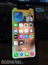 Iphone XS 64 GB