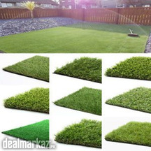 Buy Astroturfs In Karachi - Humayun Interiors