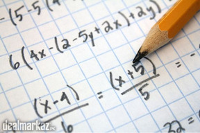 ???? Unlock Your Full Math Potential with Expert Guidance! ????