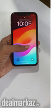 Iphone 11 64GB (Non pta)