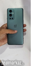 One plus 9 pro 5G 8/256