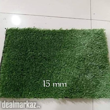 Buy 15mm Astroturfs In Karachi - Humayun Interiors