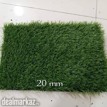 Buy 20mm Astroturfs In Karachi - Humayun Interiors