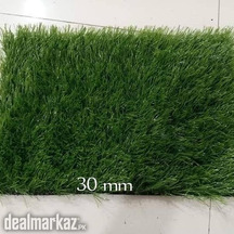 Buy 30mm Astroturfs In Karachi - Humayun Interiors