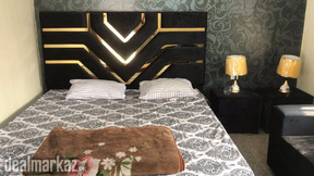 Home furniture for sale double bed set sofa and dinning chiars