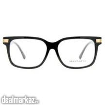 Stylish Glasses For Men: Discover Trendsetting Men's Eyewear!