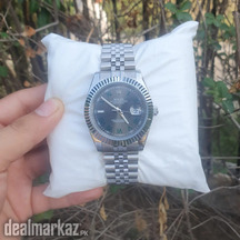 Rolex Watches Oyster