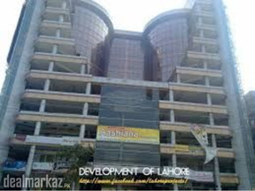 Dhamaka Offer, Commercial Shops, on Big Discount