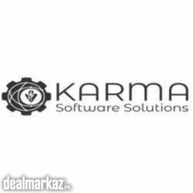 Student Visa Consultant / Advisor