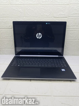 HP Probook 450 G5 Touch Screen