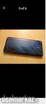 Samsung Galaxy A02s For sale(03218989441)