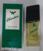 • Mens Perfume •
