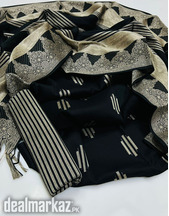 Stuff sussi staple 3pcs suit