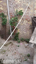 Old house In New Anarkali at very low price