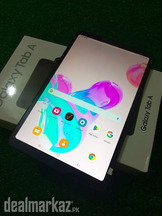 Samsung Galaxy Tab A 2020