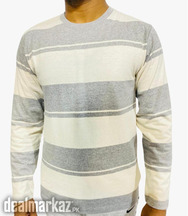Sweater for men