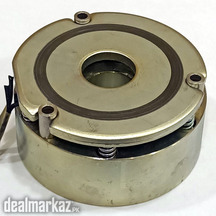KYOWA SEIKO KS-60B-085 KS-60B-305 24V/DC Magnetic Power Brake AS318