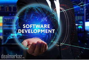 Software Developement