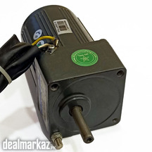 V.T.V YN70-35 70JB 12.5G10 220V 35w single Phase Gear Motor DM58
