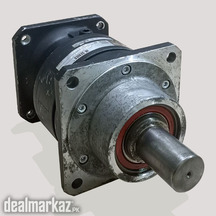 SUMITOMO 5:1 Ratio ANFJ-L20-SV-5 Reducer Gearbox G567