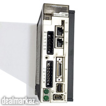 PANASONIC 400w (0.4kw) MBDHT2510NA1 AC Servo Driver SD522
