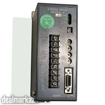 ORIENTAL MOTOR VEXTA RKD514L-A-A3 100-115V/AC Stepper Driver STD173