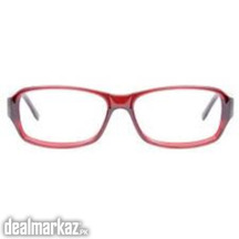 Sharper Vision, Stylish Choices: Discover Reading Glasses