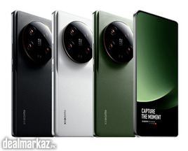 Xiaomi 13 Ultra 512GB 16GB RAM DUAL SIM