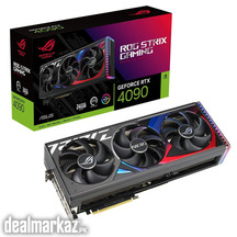 NVIDIA GeForce RTX 4090 Founders Edition 24GB GDDR6X