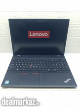 #Lenovo Thinkpad T580