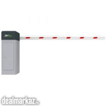 ZKTeco P-15 High Performance and High Speed Barrier Gate