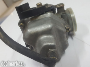 Bike Spare Parts For Sale
