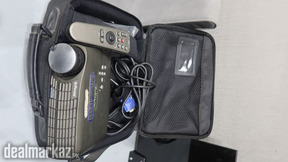 Infocus LP70 3LCD 1100 Lumens DLP Projector
